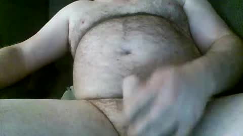 ladyhunter2028 online show from 05.02.26