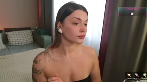 ladylancaster online show from 04.26.26