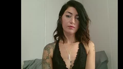 ladylane393 online show from 06.18.26