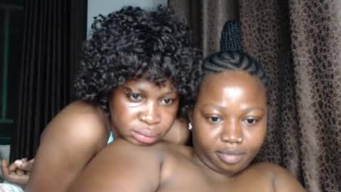 sexylila online show from 04.29.26