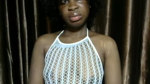 sexylila online show from 05.18.26