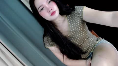 ladylollipop_marls online show from 11.06.25