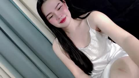 ladylollipop_marls online show from 11.09.25