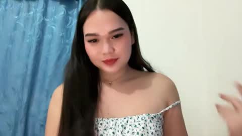 ladylollipop_marls online show from 02.28.26