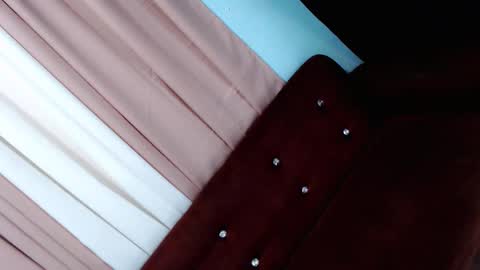 ladylollipop_marls online show from 03.09.26