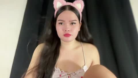 ladylollipop_marls online show from 04.26.26