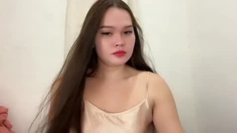 Snapshot of ladylollipop_marls chatting on 06.23.26 ladylollipop_marls online show from 06.23.26