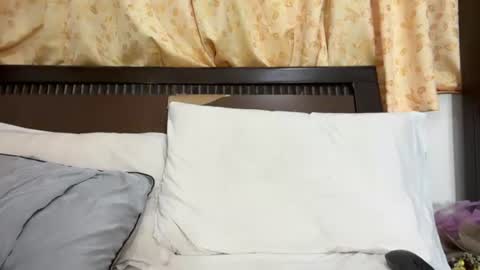 Snapshot of ladylollipop_marls chatting on 07.13.26 ladylollipop_marls online show from 07.13.26