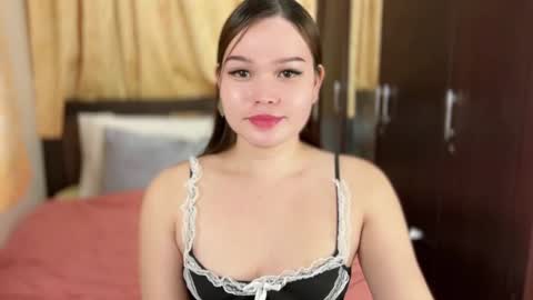 Snapshot of ladylollipop_marls chatting on 07.25.26 ladylollipop_marls online show from 07.25.26