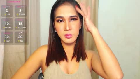 Snapshot of ladyloveluna chatting on 02.09.26 ladyloveluna online show from 02.09.26