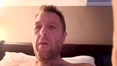 ladylover_1 online show from 07.18.26