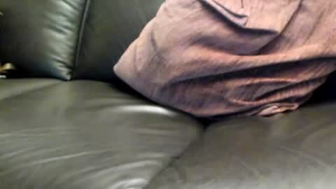 tomtom online show from 03.08.25