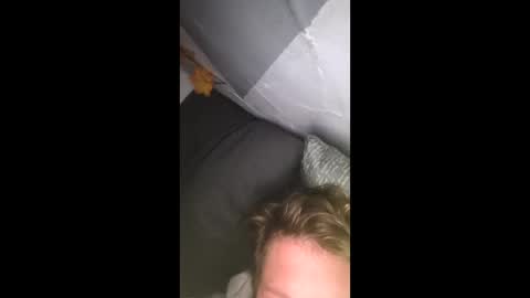 ladylustly online show from 03.22.26