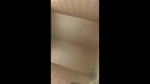 ladylustly online show from 06.10.26