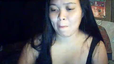 Snapshot of ladylyn177xx chatting on 12.03.25 ladylyn177xx online show from 12.03.25