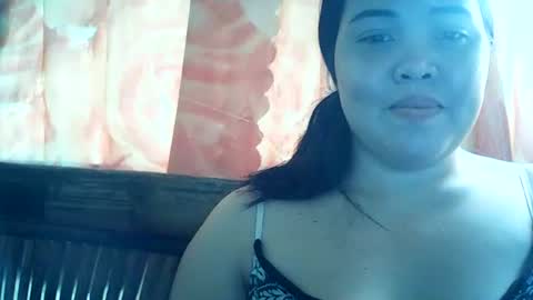 ladylyn177xx online show from 04.29.26