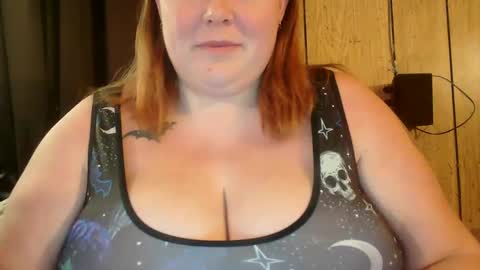Snapshot of ladylynn13 chatting on 12.30.24 LadyLynn13 online show from 12.30.24