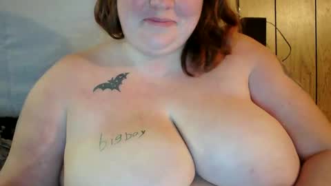 Snapshot of ladylynn13 chatting on 01.23.25 LadyLynn13 online show from 01.23.25