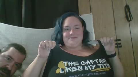 Snapshot of ladylynn13 chatting on 09.11.25 LadyLynn13 online show from 09.11.25