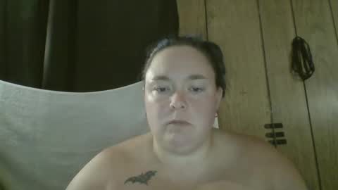 Snapshot of ladylynn13 chatting on 09.13.25 LadyLynn13 online show from 09.13.25