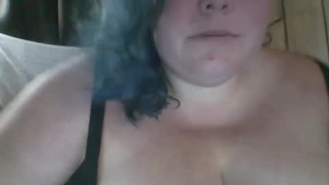 Snapshot of ladylynn13 chatting on 09.20.25 LadyLynn13 online show from 09.20.25