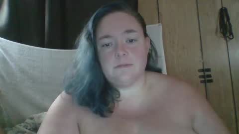Snapshot of ladylynn13 chatting on 09.27.25 LadyLynn13 online show from 09.27.25
