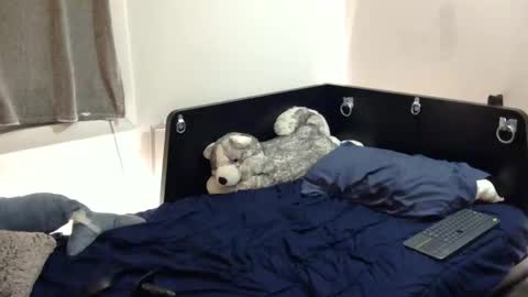 ladymeep online show from 09.22.25