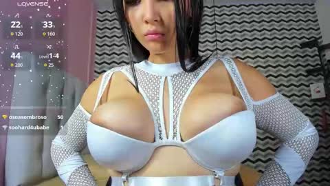 LADY  online show from 02.20.26