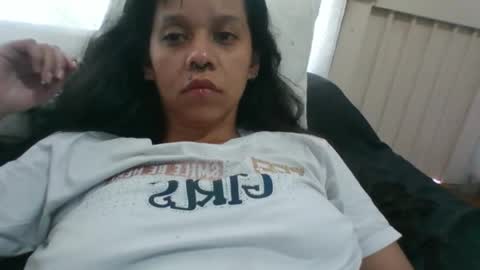 ladynemesis00 online show from 04.23.26