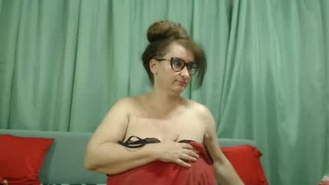 Nicole online show from 06.03.26