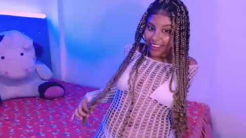 laura online show from 03.03.26