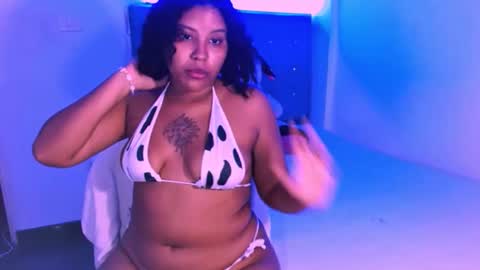 laura online show from 05.06.26