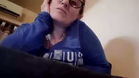 ladyro15 online show from 08.03.26