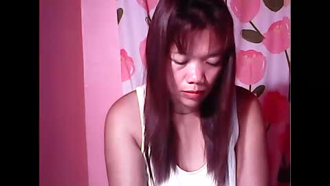 ladysweet4u69 online show from 05.28.26