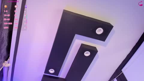 Lady  online show from 01.17.25