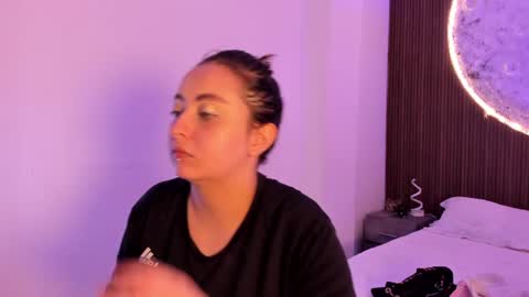 Lady  online show from 06.17.26