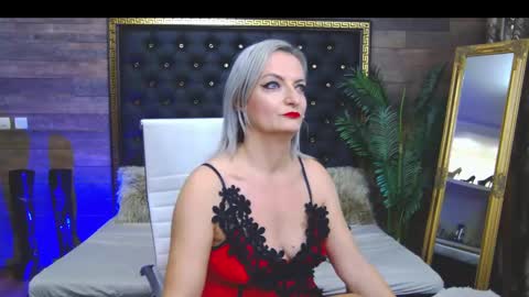 ladytouch online show from 12.24.24