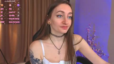 Veronica online show from 02.02.26