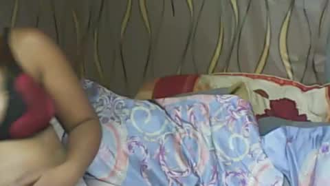 LadyXSnakes online show from 01.08.25