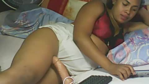 LadyXSnakes online show from 01.09.25