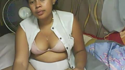 LadyXSnakes online show from 01.09.25