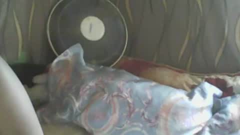 LadyXSnakes online show from 01.10.25