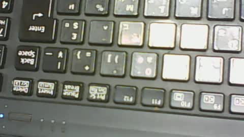 LadyXSnakes online show from 01.16.25