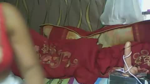 LadyXSnakes online show from 01.23.25