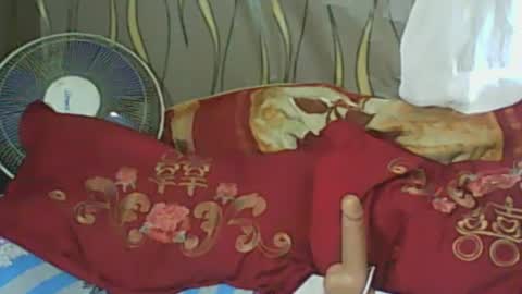 LadyXSnakes online show from 01.25.25