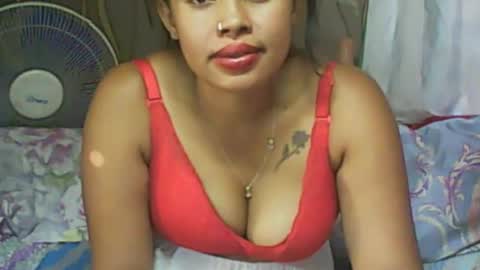 LadyXSnakes online show from 02.02.25