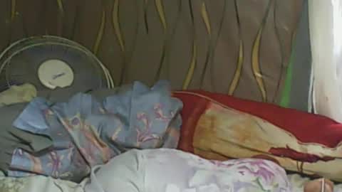 LadyXSnakes online show from 02.09.25