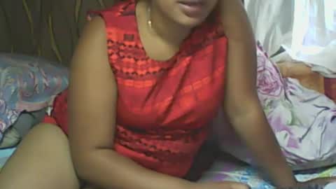 LadyXSnakes online show from 02.20.25