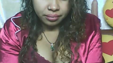 LadyXSnakes online show from 09.09.25