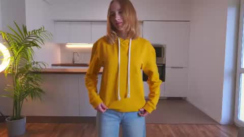 Snapshot of laelneizer chatting on 06.11.26 laelneizer online show from 06.11.26